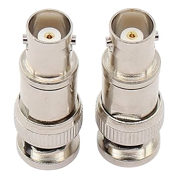 koch lb 120 ii 16Ω 417grcz8spL.jpg_BO30,255,255,